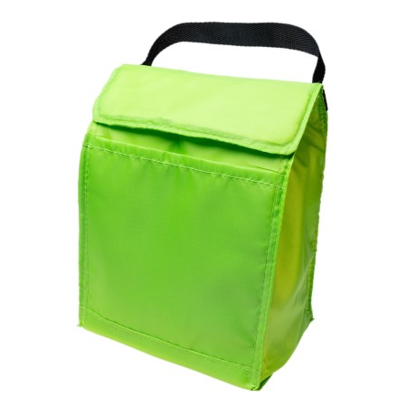 Sumo Cooler Lunch Bag Promotional Products